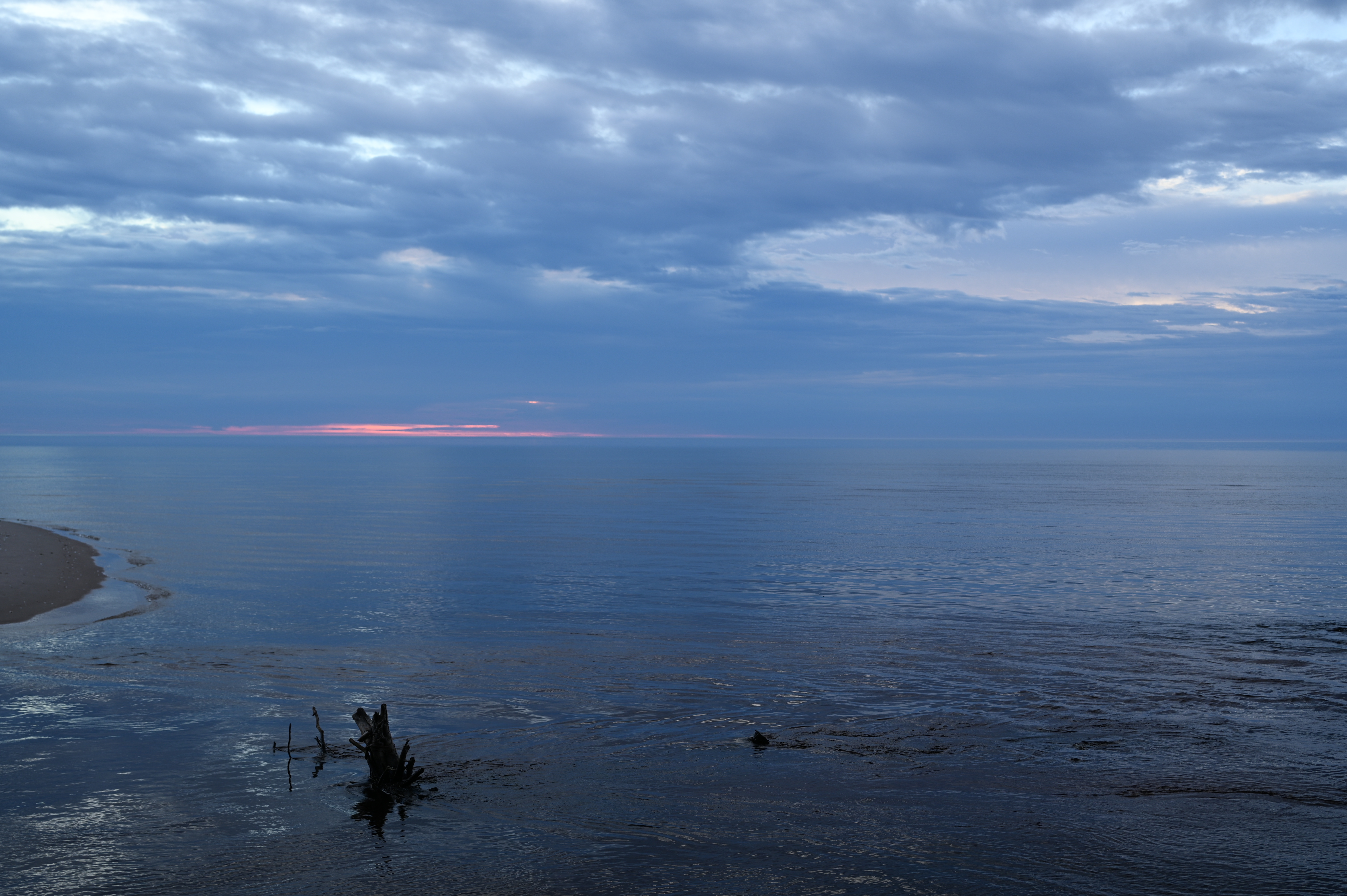 2025/07/09-14 - trip/DSC_0558.JPG